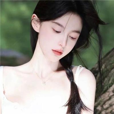 消失的女友