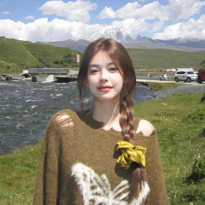 杰克·昂特维格