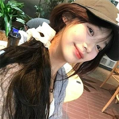 爱丽丝或现实生活