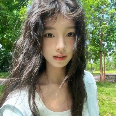奇妙的来来去去