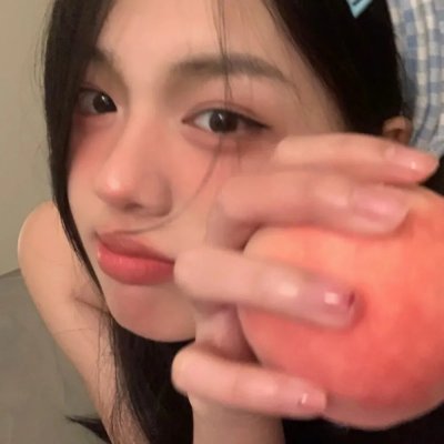 外来客入侵