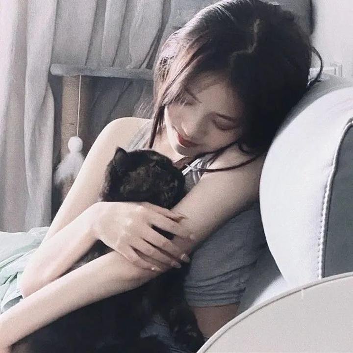 刁蛮娇妻苏小妹