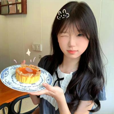 走路上学