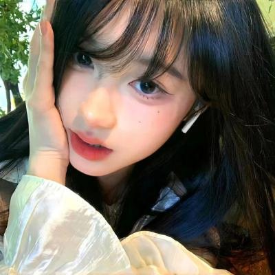 恋爱番茄