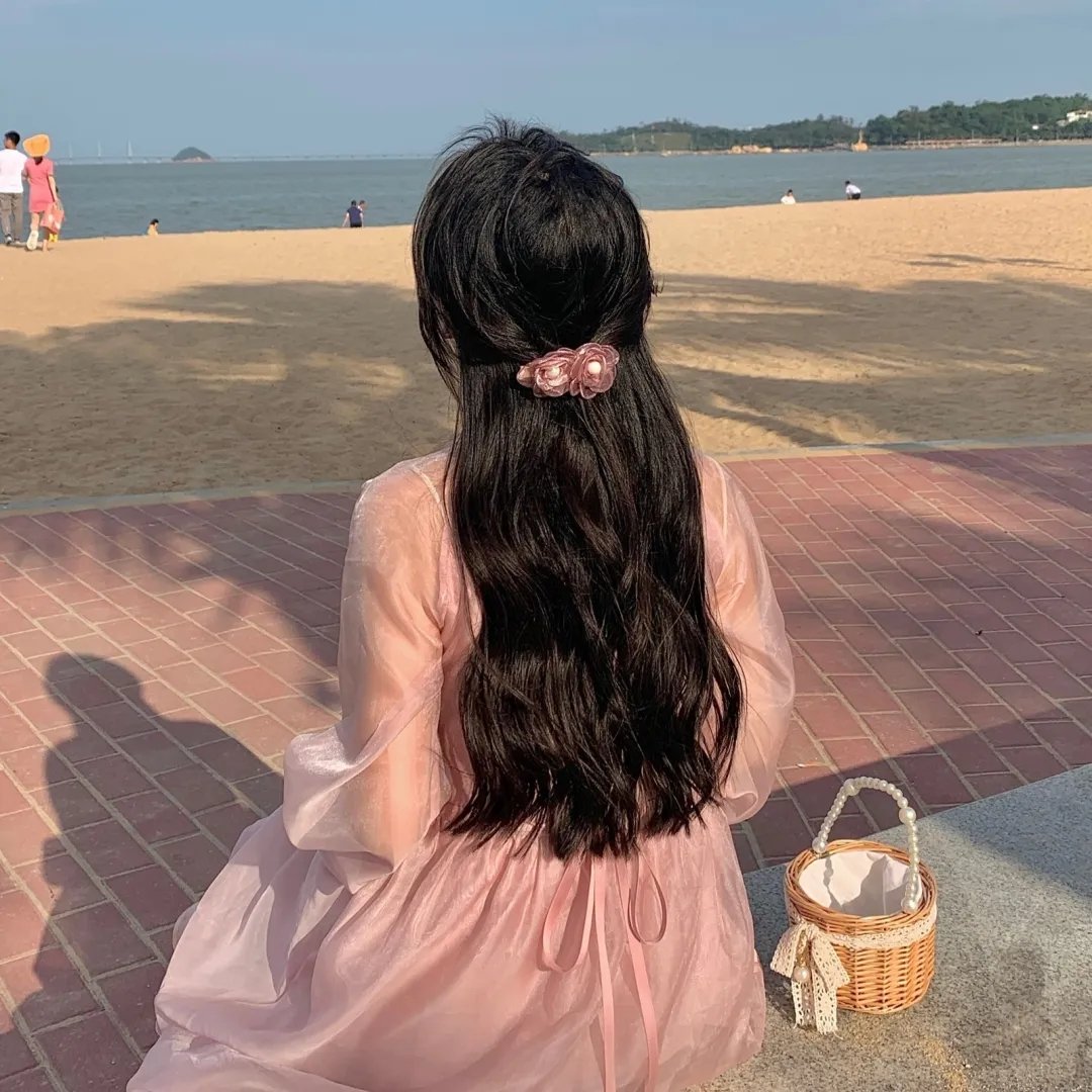 新婚甜心是同事