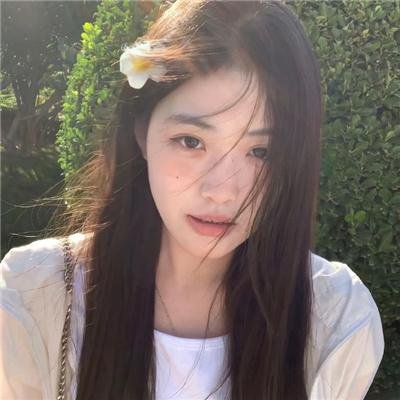贫富人生