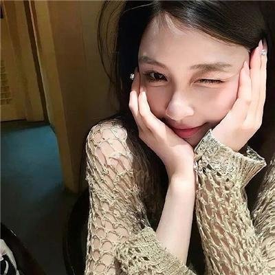欢乐一家亲第十季