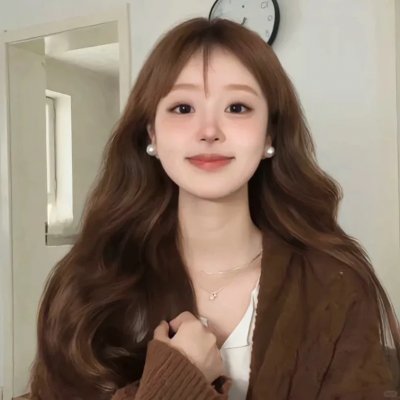 杨八姐闹金銮粤语