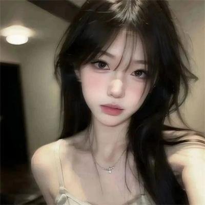 鱼水重欢