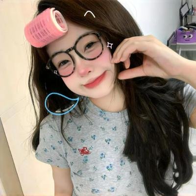 豪门惊梦