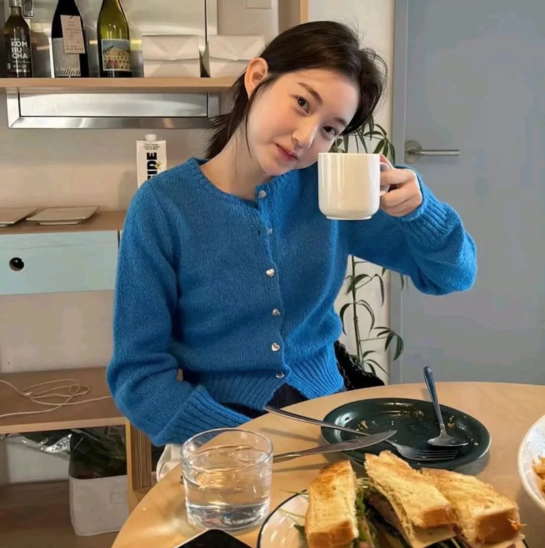 打黑重案组