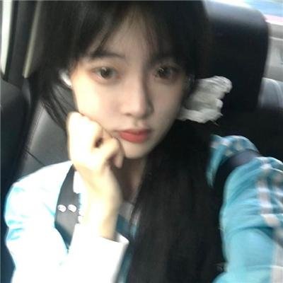 冒险王卫斯理之无名发