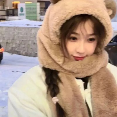 天上的风
