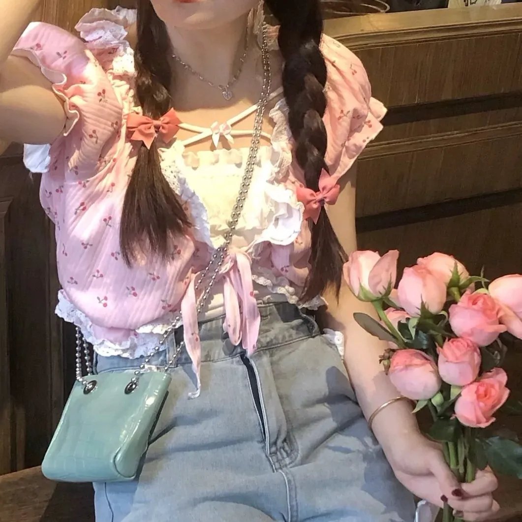 寻找小津