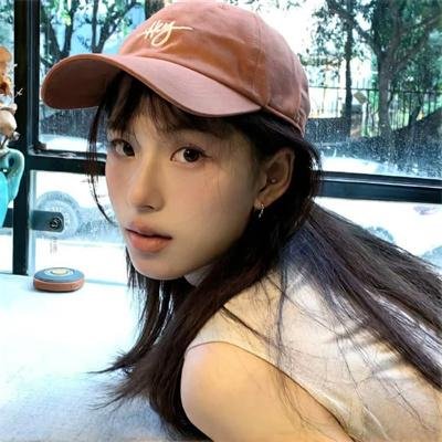 灵异时刻