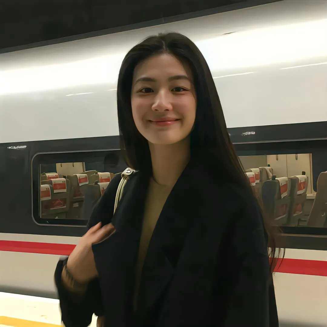 信号岩石
