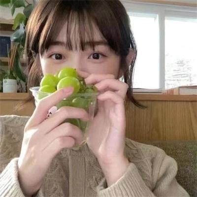 白日梦