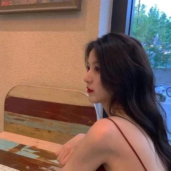海盗佳丽第二季