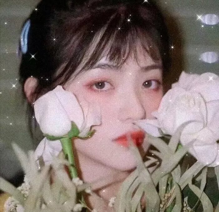 爱情来了