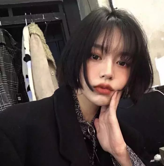 美食家