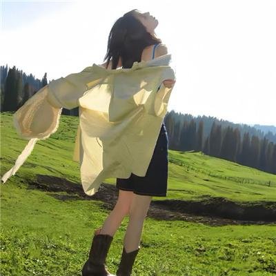 老炮敢死队
