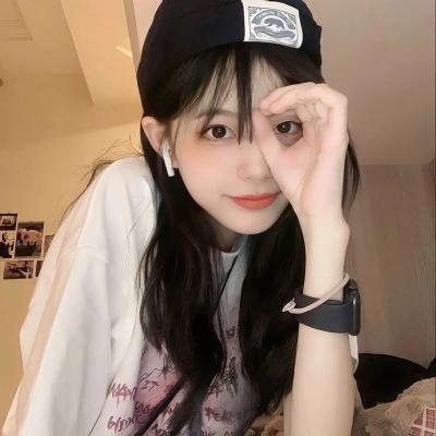 最后的巡逻兵