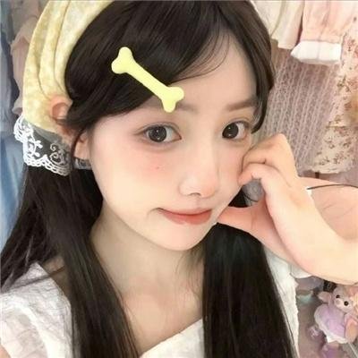 湖畔惊魂