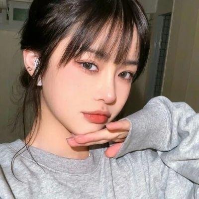原来你就是我的命中注定